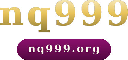 nq999 logo