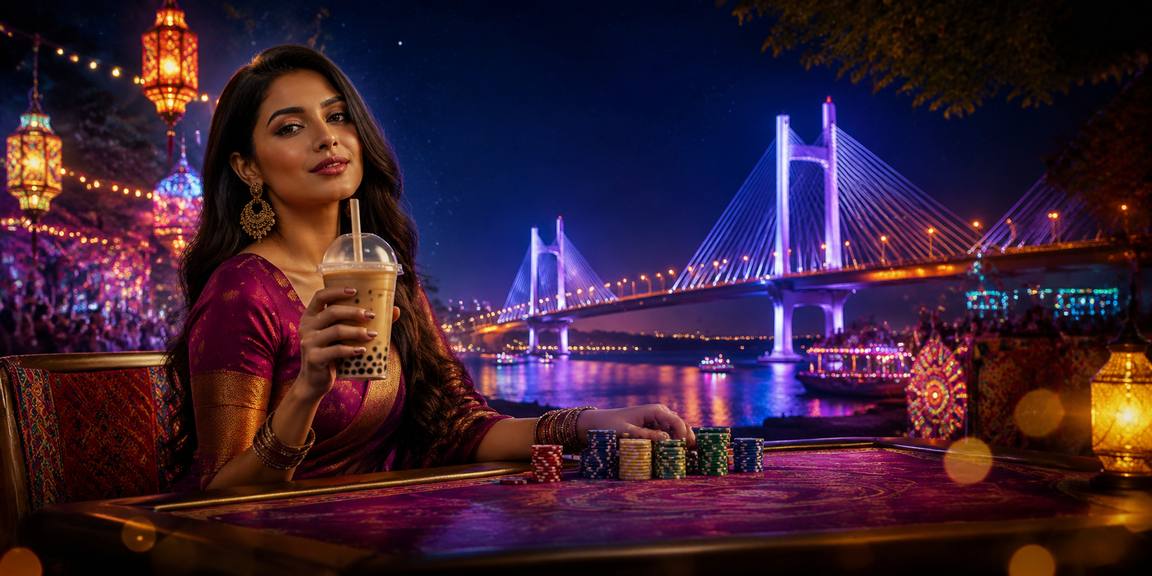 nq999 nq999 গোপনীয়তা নীতি