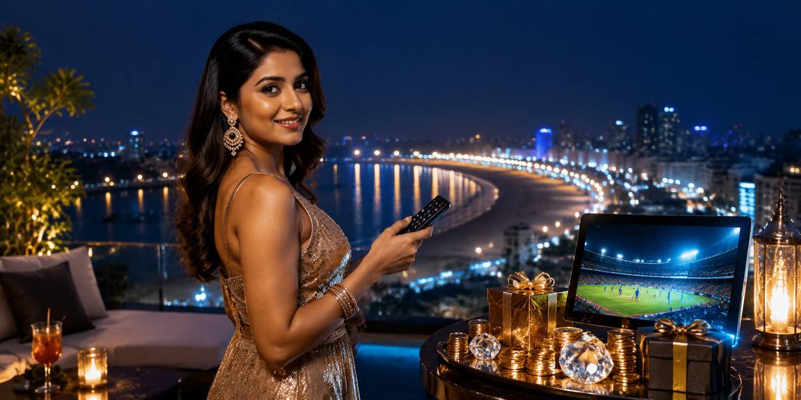 nq999 তিন ধাপে অ্যাপ ইনস্টল করুন
