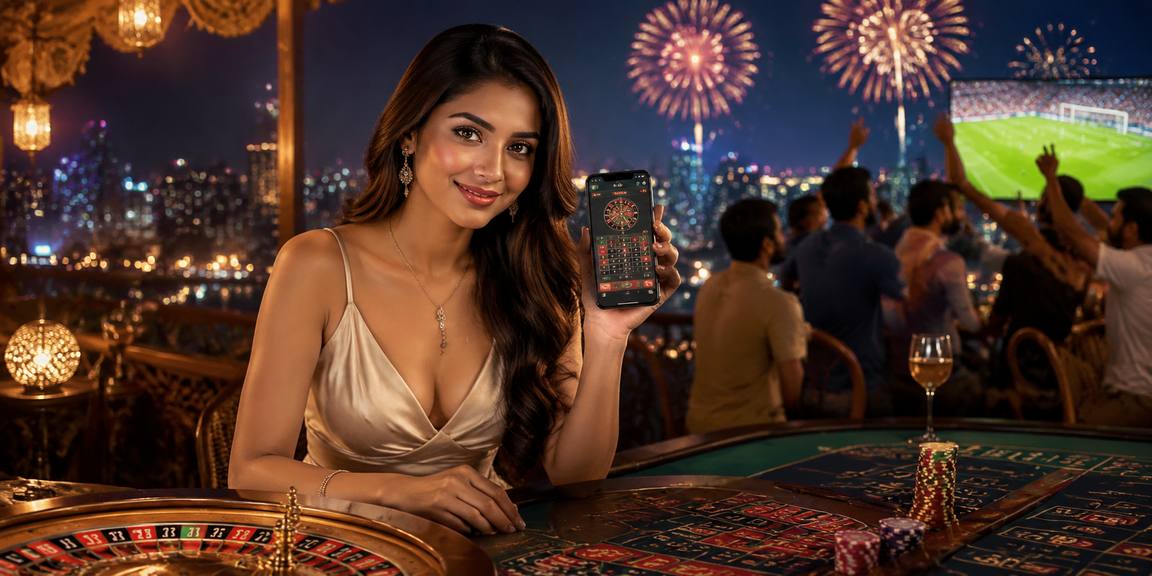 nq999 আমরা যা অফার করি টেবিল Casino Holdem-এ